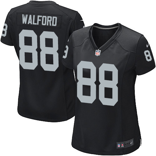 women Oakland Raiders jerseys-042